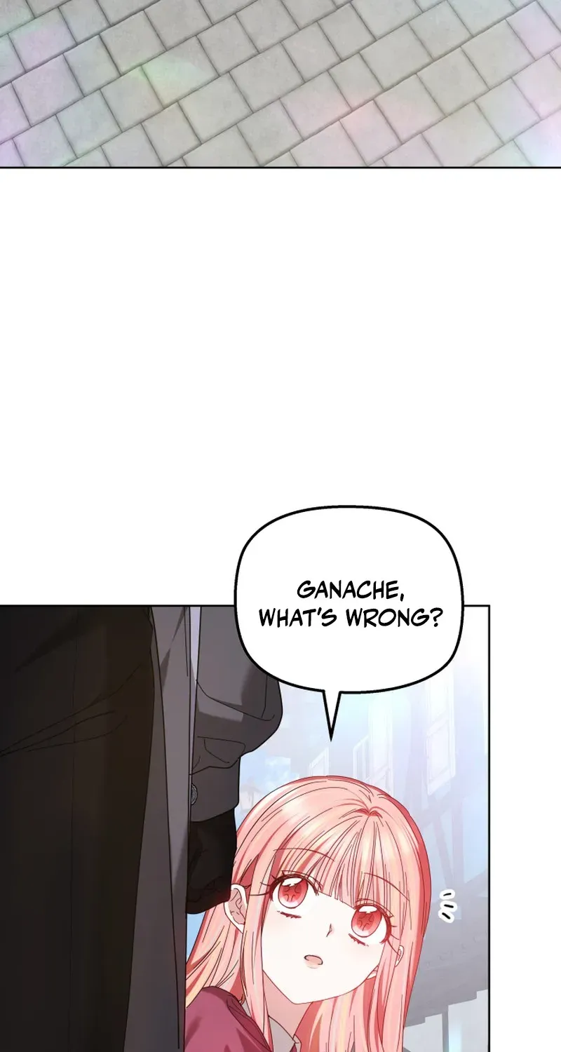The Monstrous-Strength Lady Wants to Be Delicate Chapter 9 page 78 - 