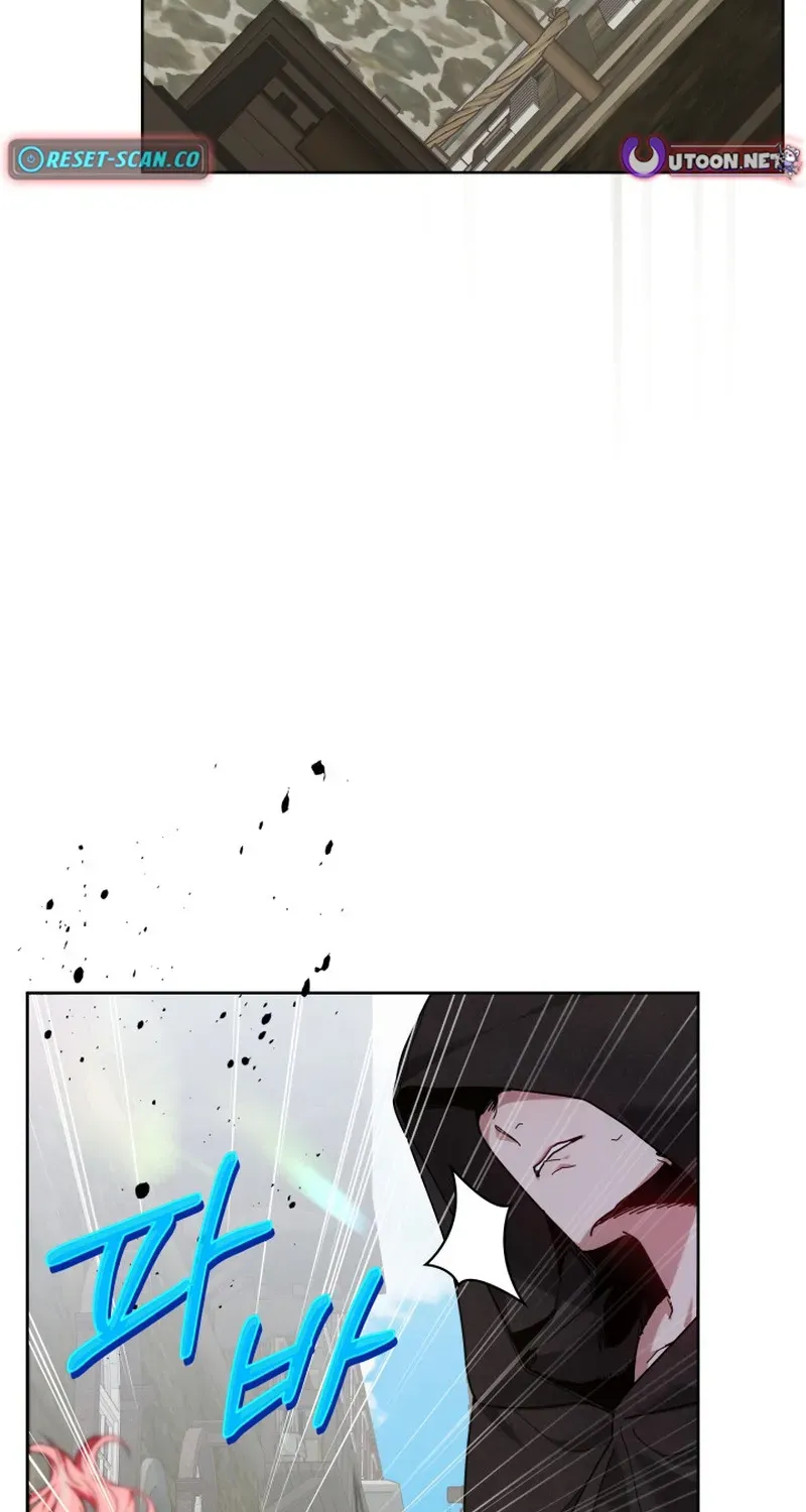 The Monstrous-Strength Lady Wants to Be Delicate Chapter 9 page 89 - 