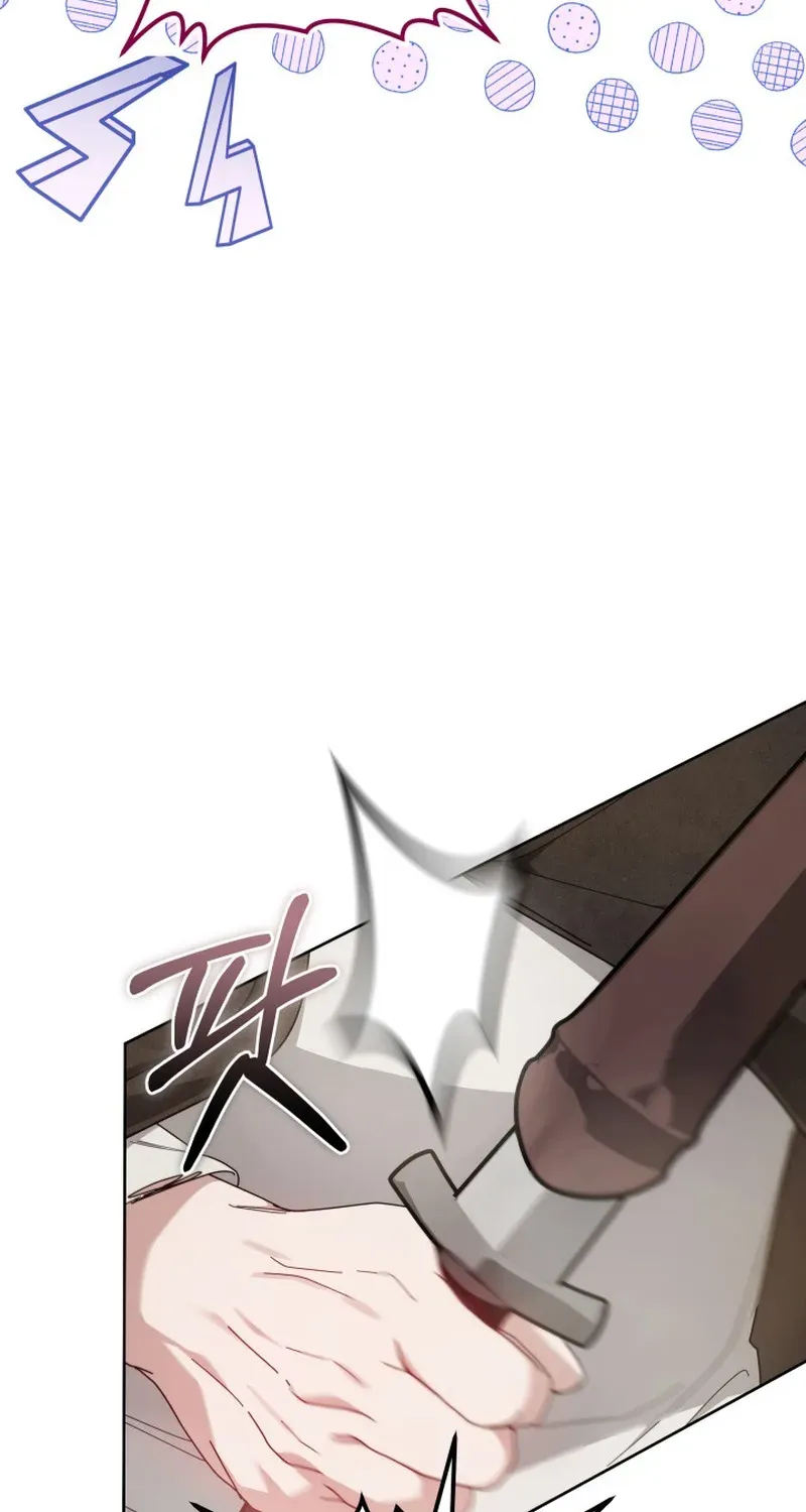 The Monstrous-Strength Lady Wants to Be Delicate Chapter 9 page 95 - 