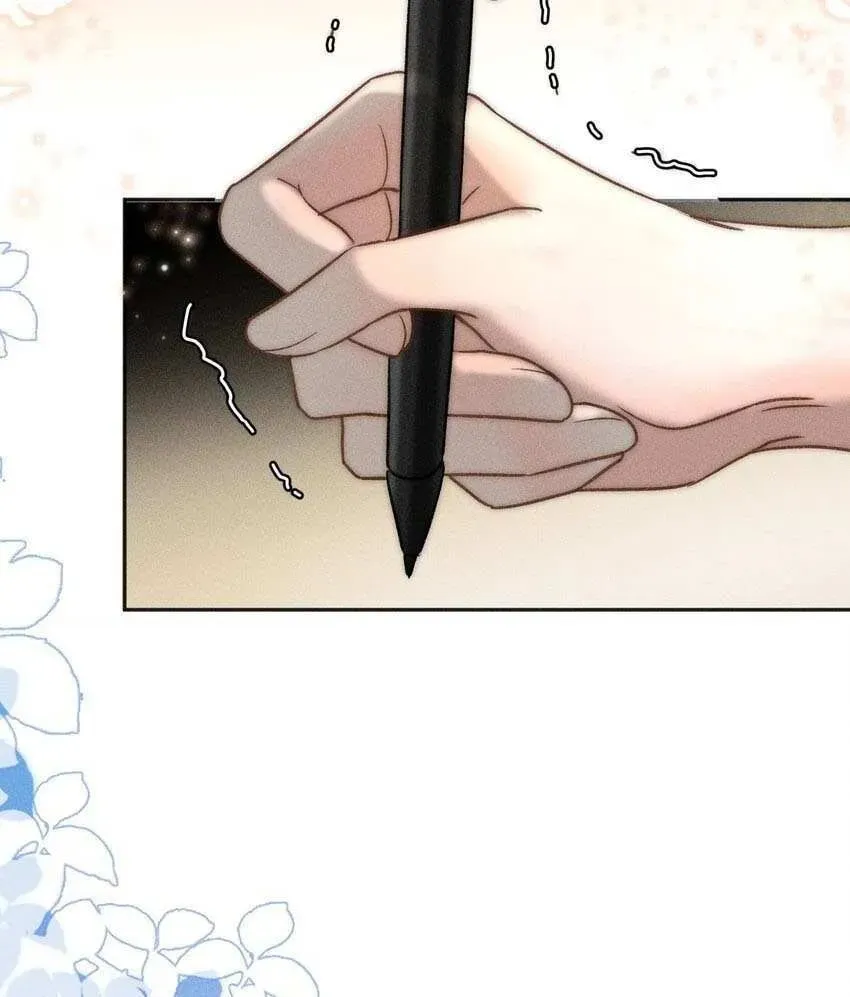 The moon comes to me Chapter 21 page 36 - 