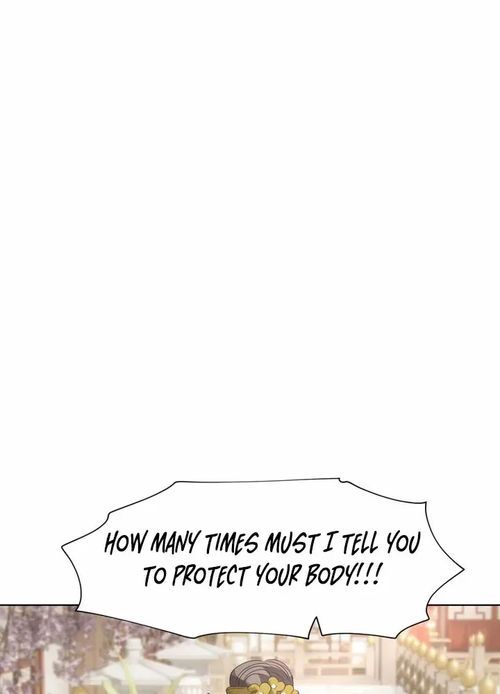 The Moon Descended by Seohwa Chapter 0 page 13 - 