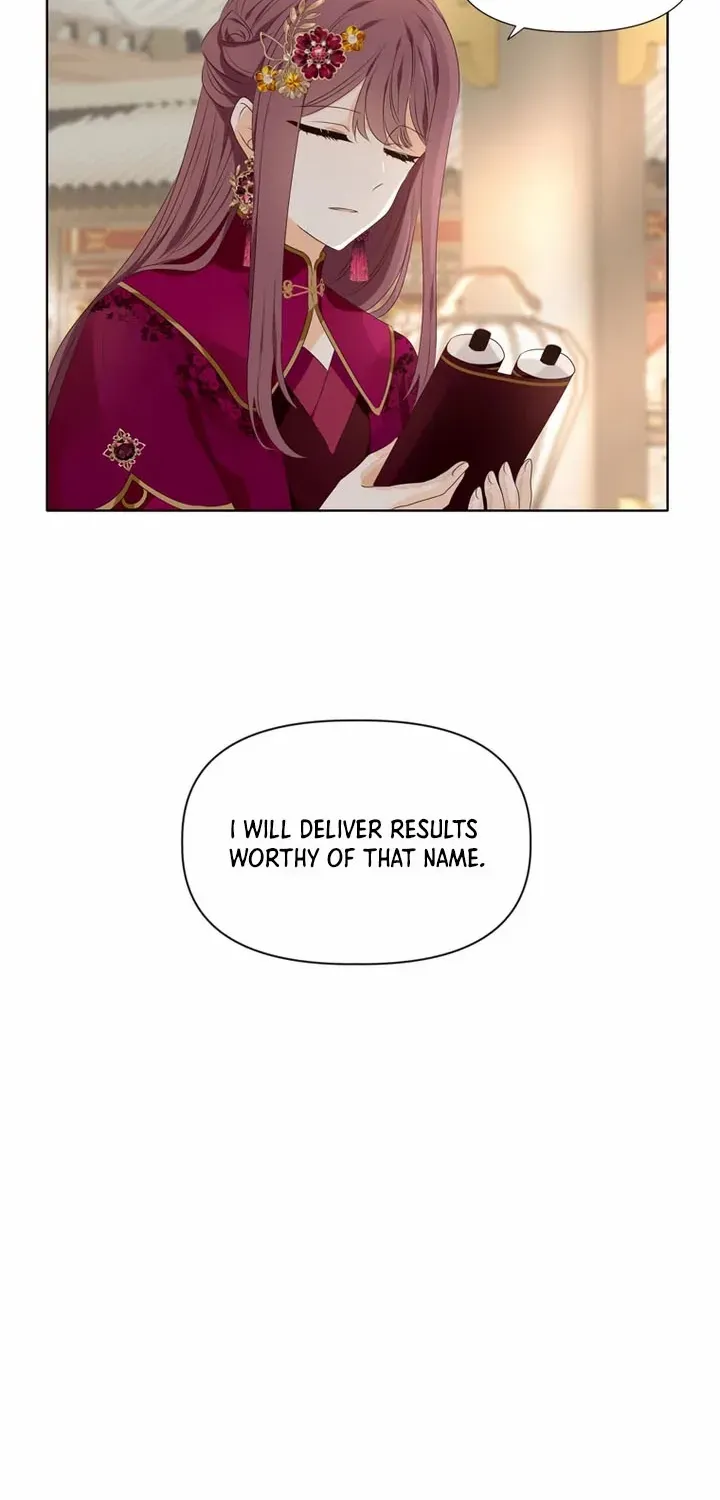 The Moon Descended by Seohwa Chapter 0 page 31 - 