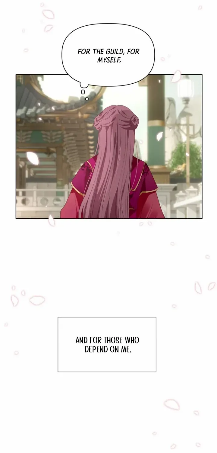 The Moon Descended by Seohwa Chapter 0 page 37 - 