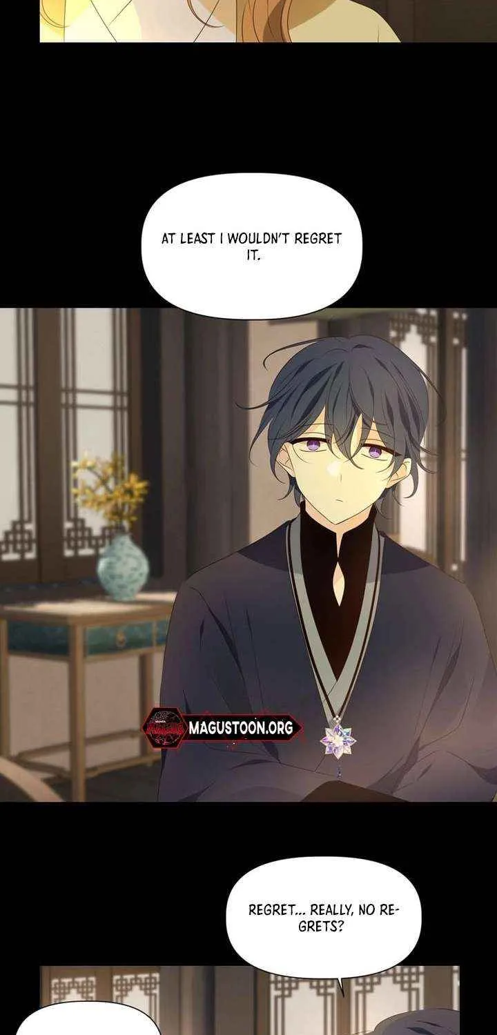 The Moon Descended by Seohwa Chapter 10 page 14 - 