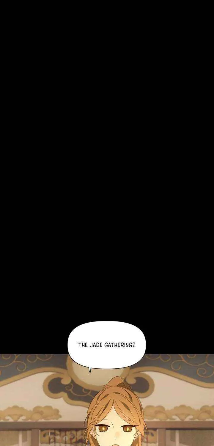The Moon Descended by Seohwa Chapter 10 page 17 - 