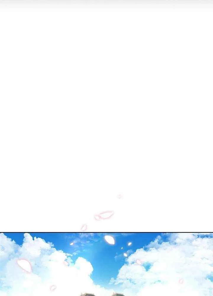 The Moon Descended by Seohwa Chapter 10 page 33 - 