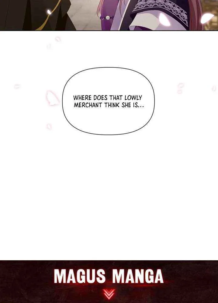 The Moon Descended by Seohwa Chapter 10 page 44 - 