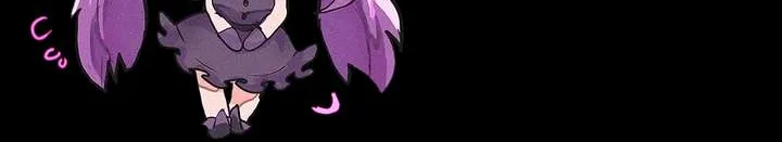 The Moon Descended by Seohwa Chapter 10 page 46 - 