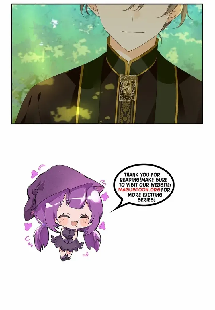 The Moon Descended by Seohwa Chapter 12 page 45 - 