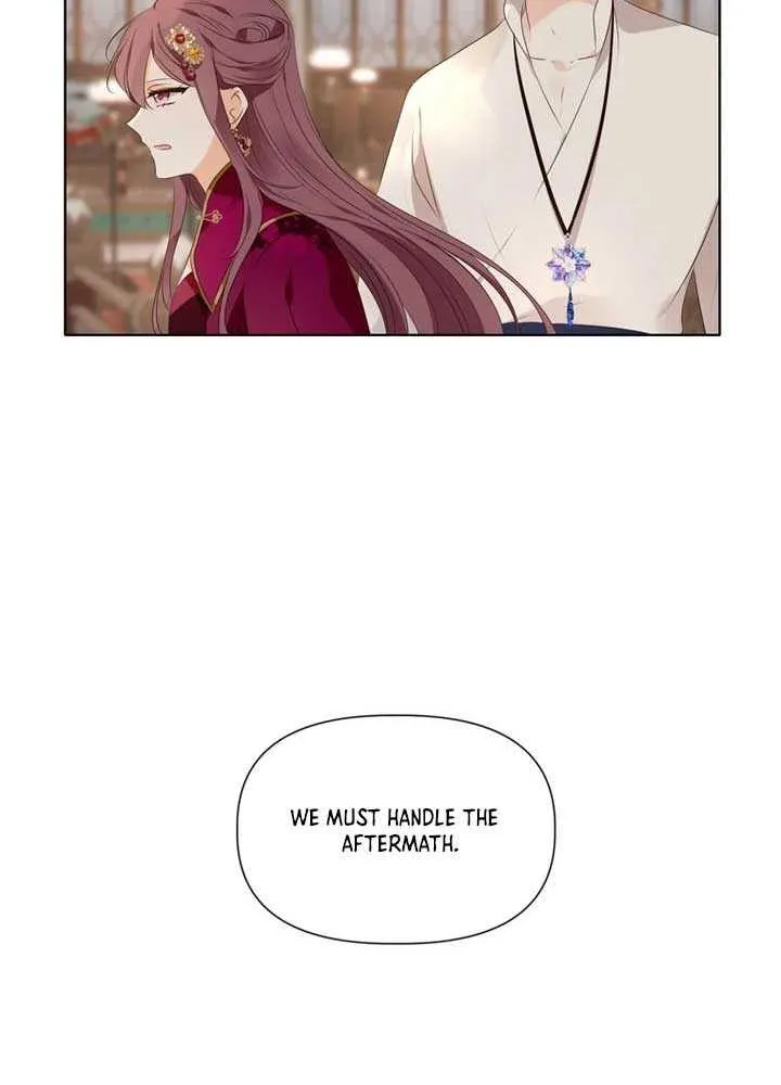 The Moon Descended by Seohwa Chapter 2 page 11 - 