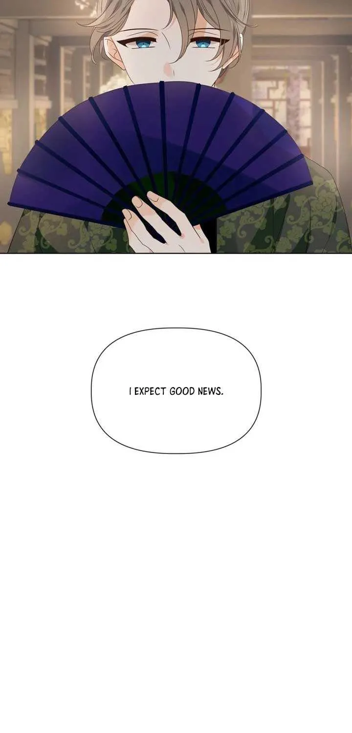 The Moon Descended by Seohwa Chapter 2 page 34 - 