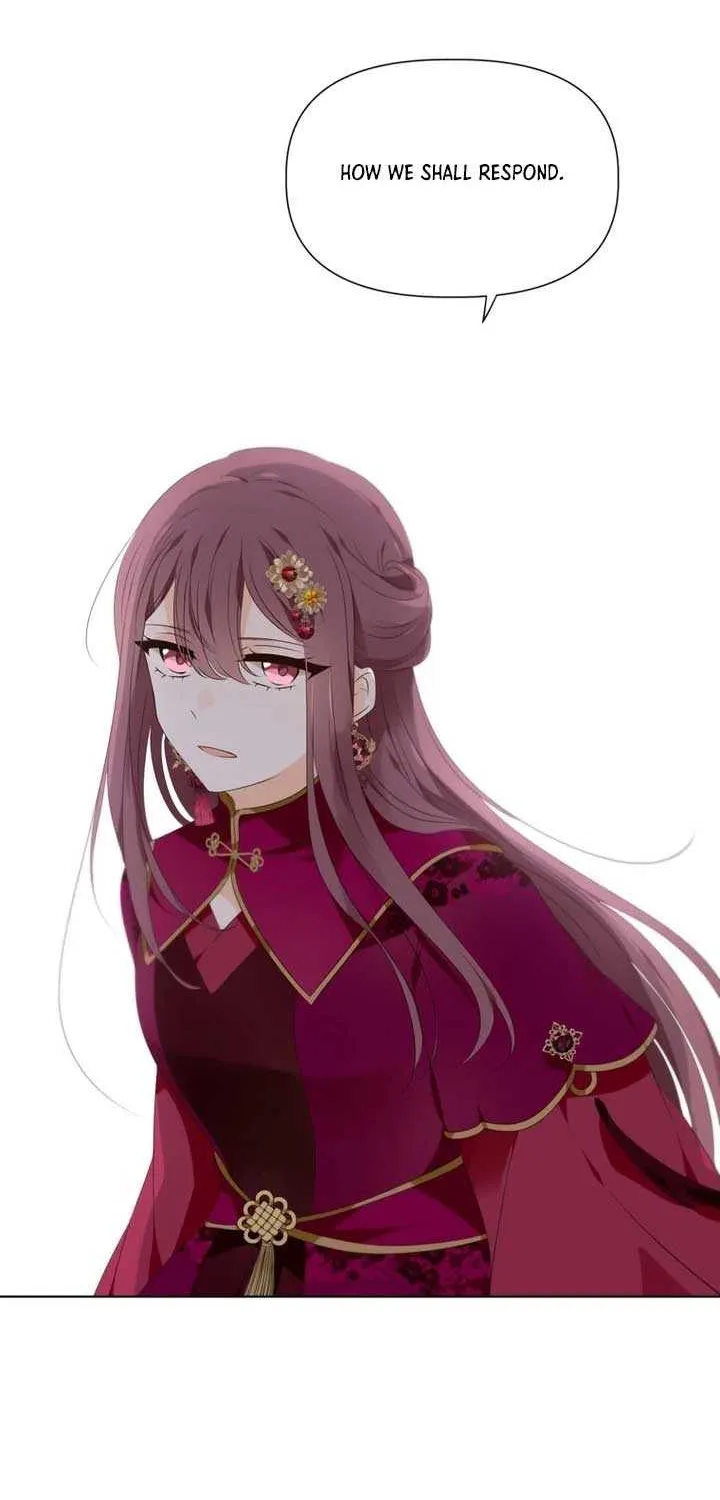 The Moon Descended by Seohwa Chapter 2 page 43 - 