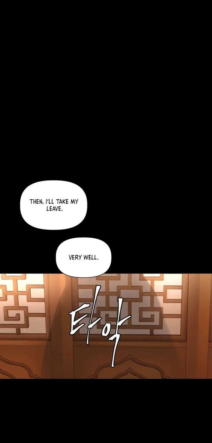The Moon Descended by Seohwa Chapter 3 page 24 - 