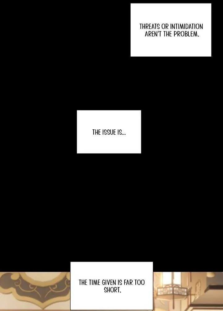 The Moon Descended by Seohwa Chapter 3 page 55 - 