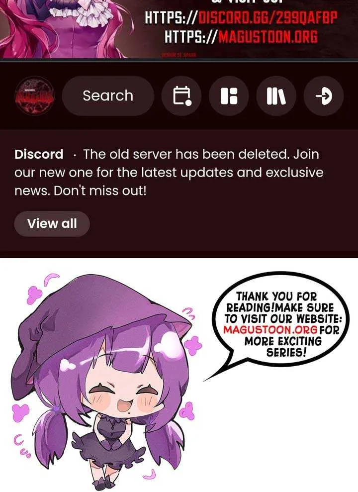 The Moon Descended by Seohwa Chapter 3 page 66 - 