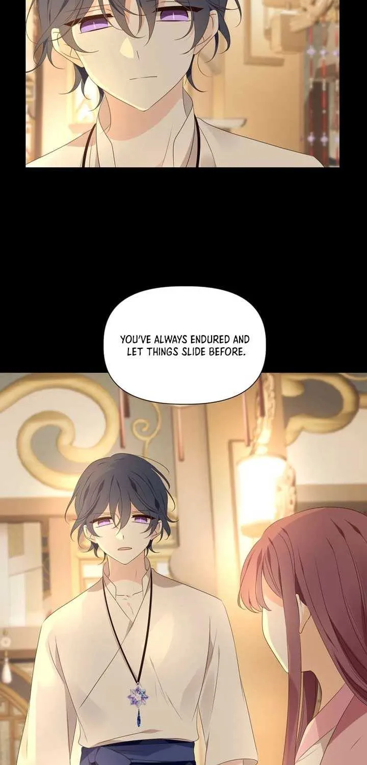 The Moon Descended by Seohwa Chapter 4 page 12 - 