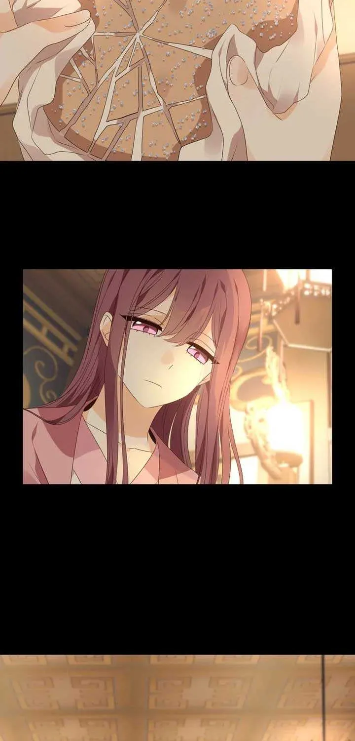 The Moon Descended by Seohwa Chapter 4 page 41 - 