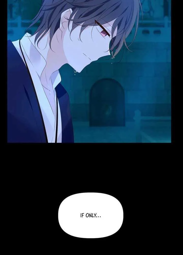 The Moon Descended by Seohwa Chapter 5 page 12 - 