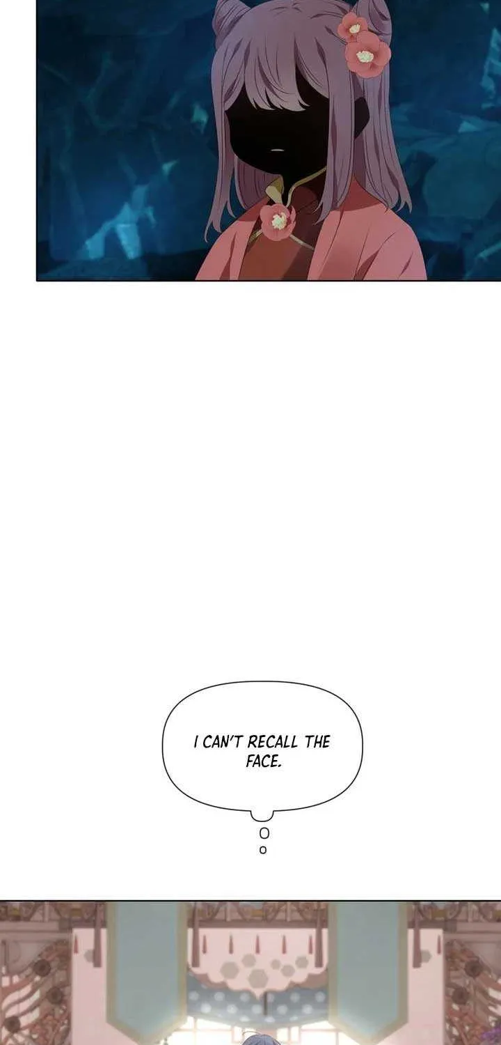 The Moon Descended by Seohwa Chapter 5 page 36 - 