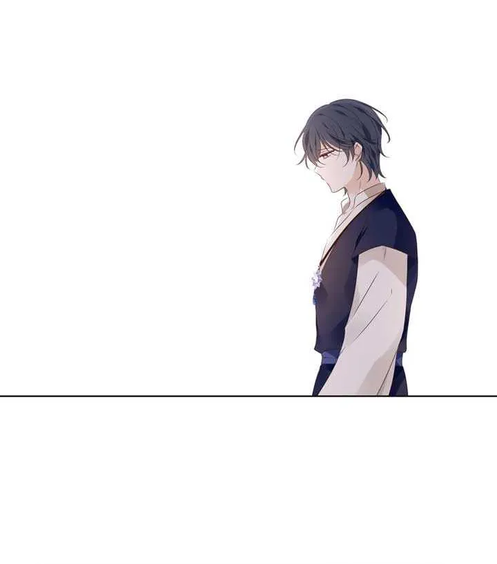 The Moon Descended by Seohwa Chapter 6 page 22 - 