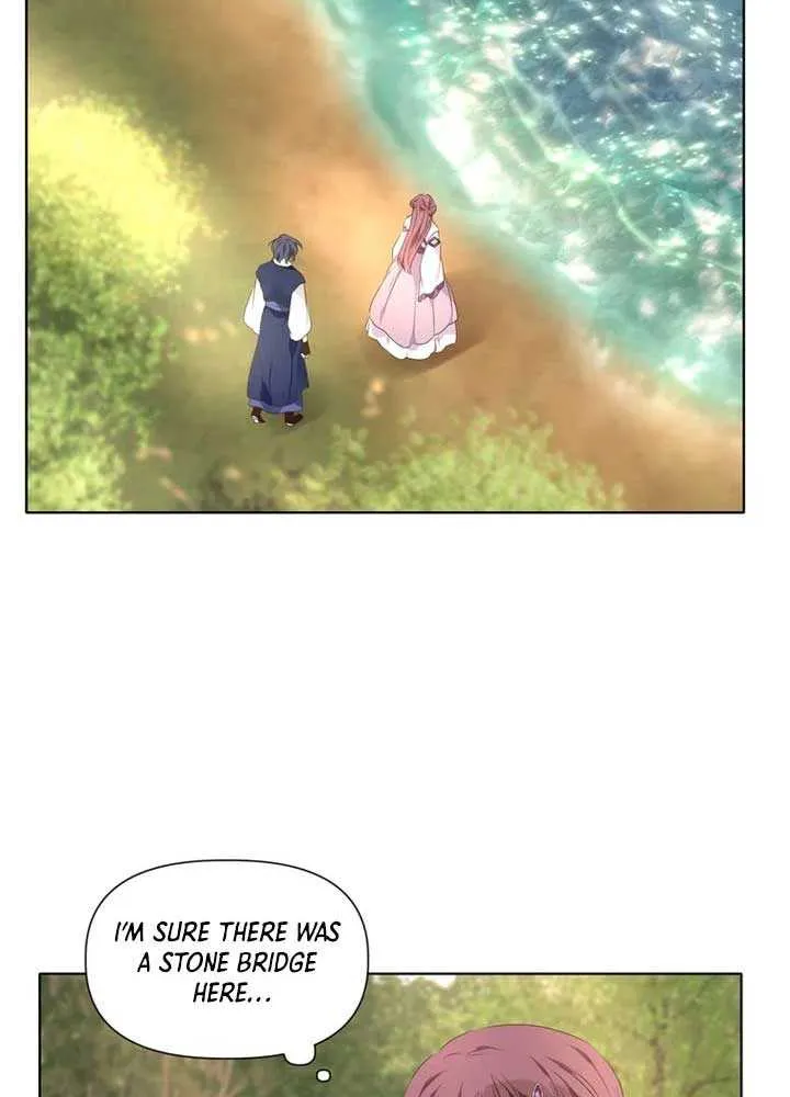 The Moon Descended by Seohwa Chapter 7 page 12 - 