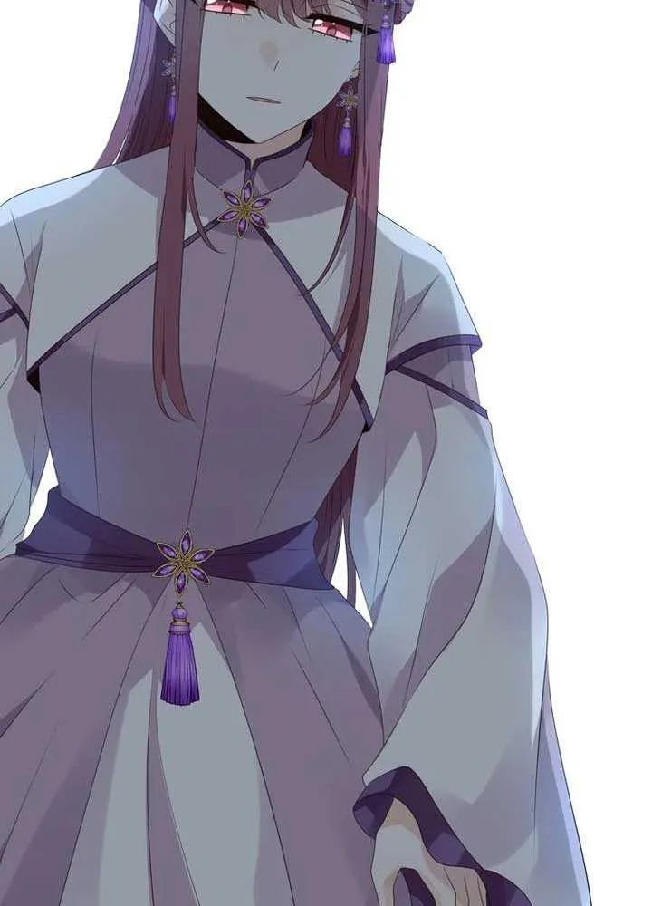 The Moon Descended by Seohwa Chapter 7 page 34 - 