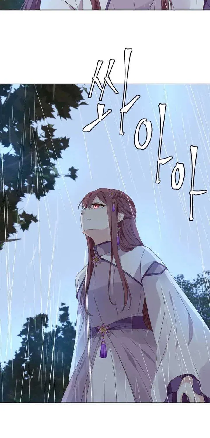 The Moon Descended by Seohwa Chapter 7 page 36 - 