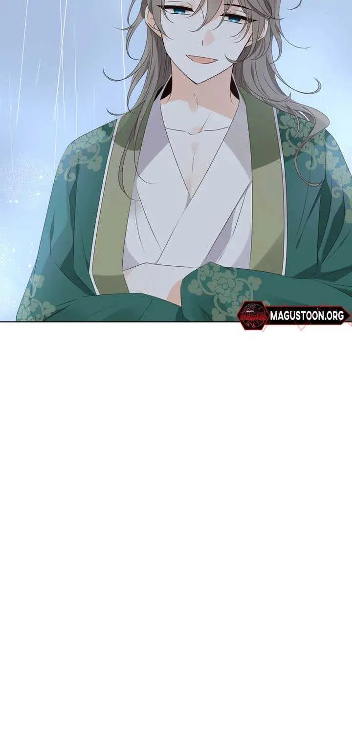 The Moon Descended by Seohwa Chapter 7 page 43 - 