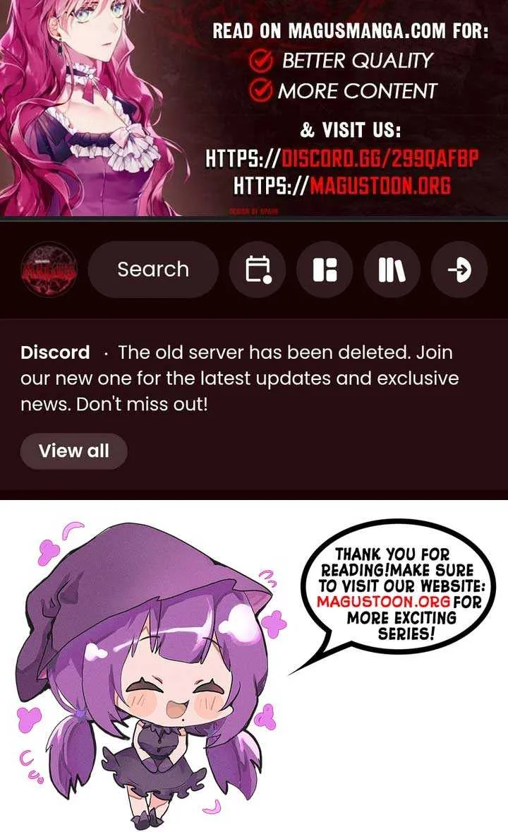 The Moon Descended by Seohwa Chapter 7 page 49 - 
