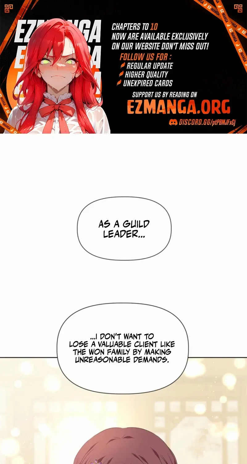 The Moon Descended by Seohwa Chapter 8 page 29 - 