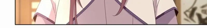 The Moon Descended by Seohwa Chapter 8 page 38 - 