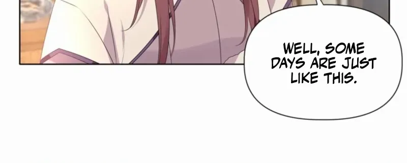 The Moon Descended by Seohwa Chapter 8 page 10 - 