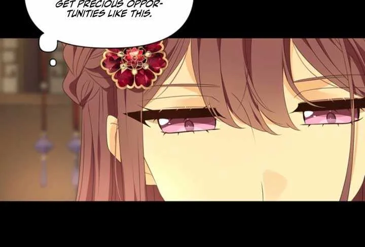 The Moon Descended by Seohwa Chapter 9 page 9 - 