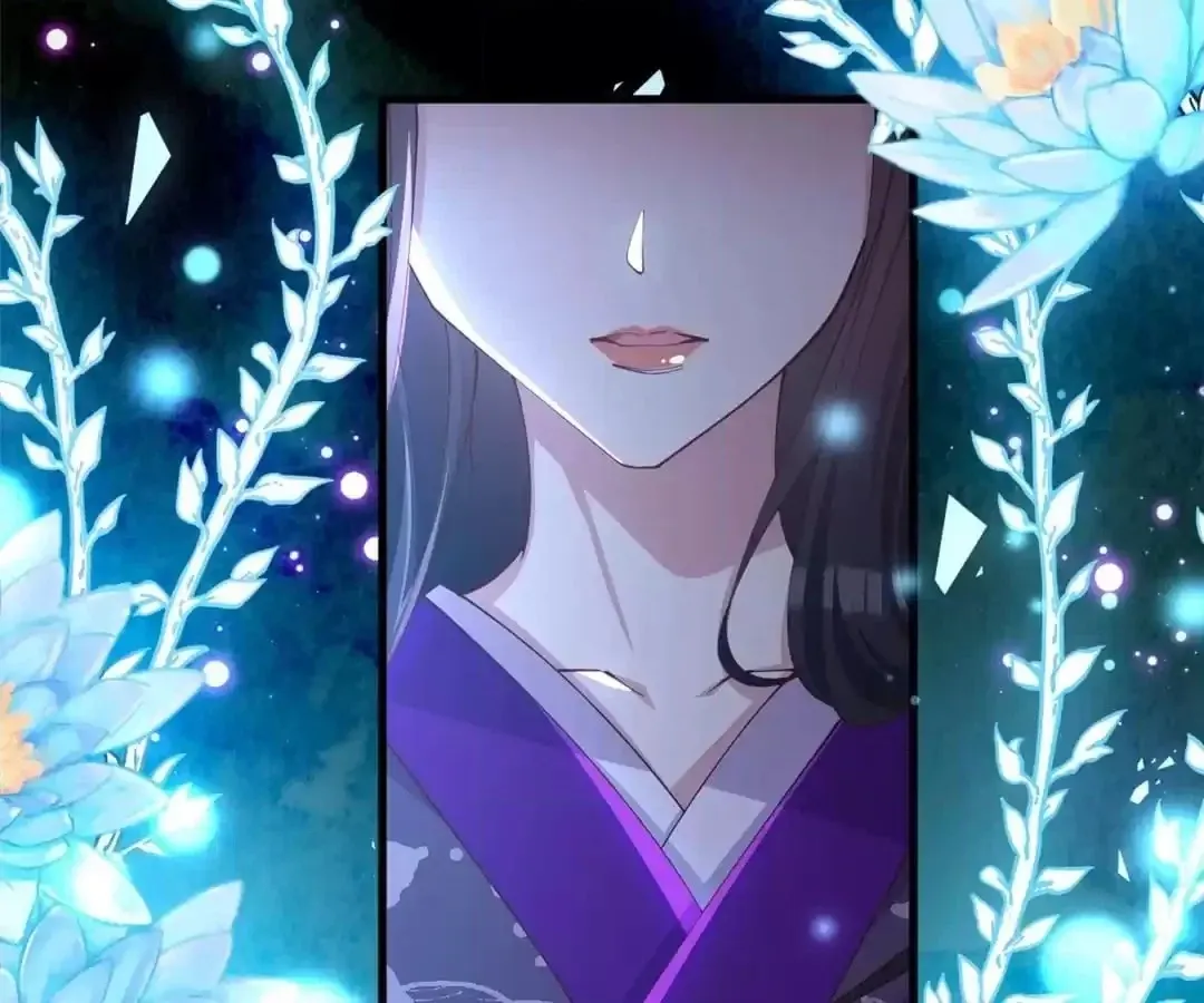 The Moon God Doesn't Understand Love Chapter 100 page 20 - 