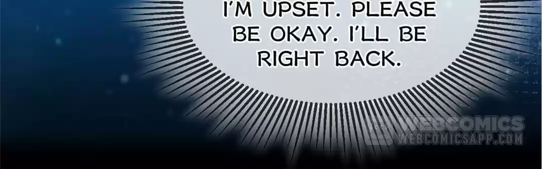 The Moon God Doesn't Understand Love Chapter 100 page 44 - 