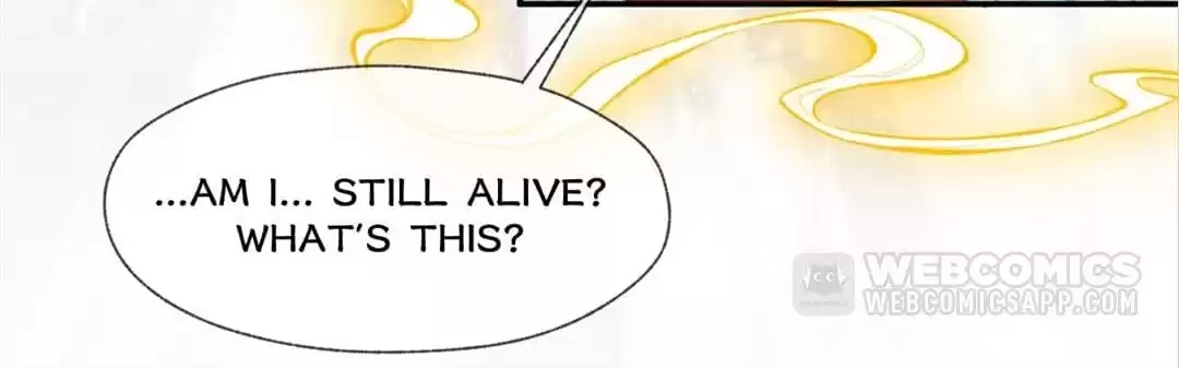 The Moon God Doesn't Understand Love Chapter 102 page 44 - 