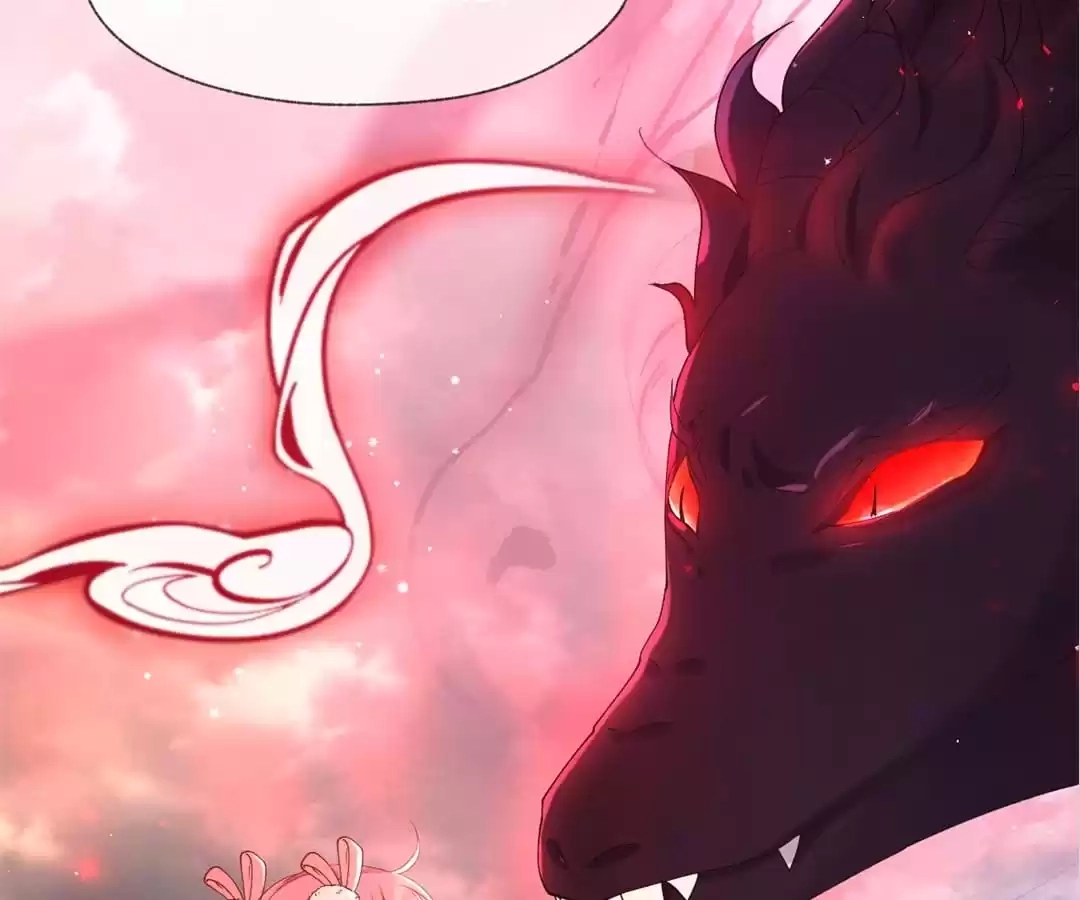 The Moon God Doesn't Understand Love Chapter 102 page 75 - 