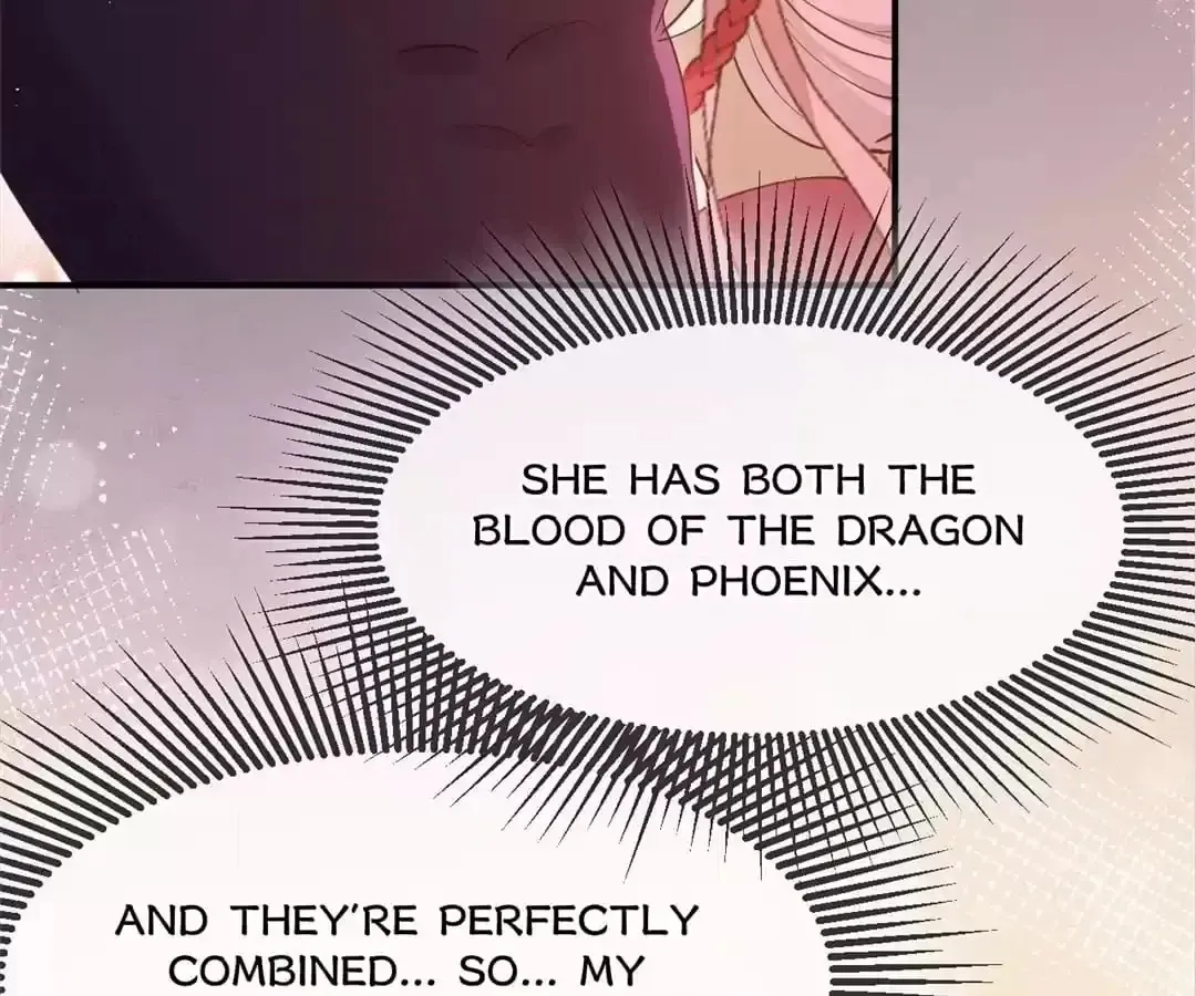 The Moon God Doesn't Understand Love Chapter 102 page 80 - 
