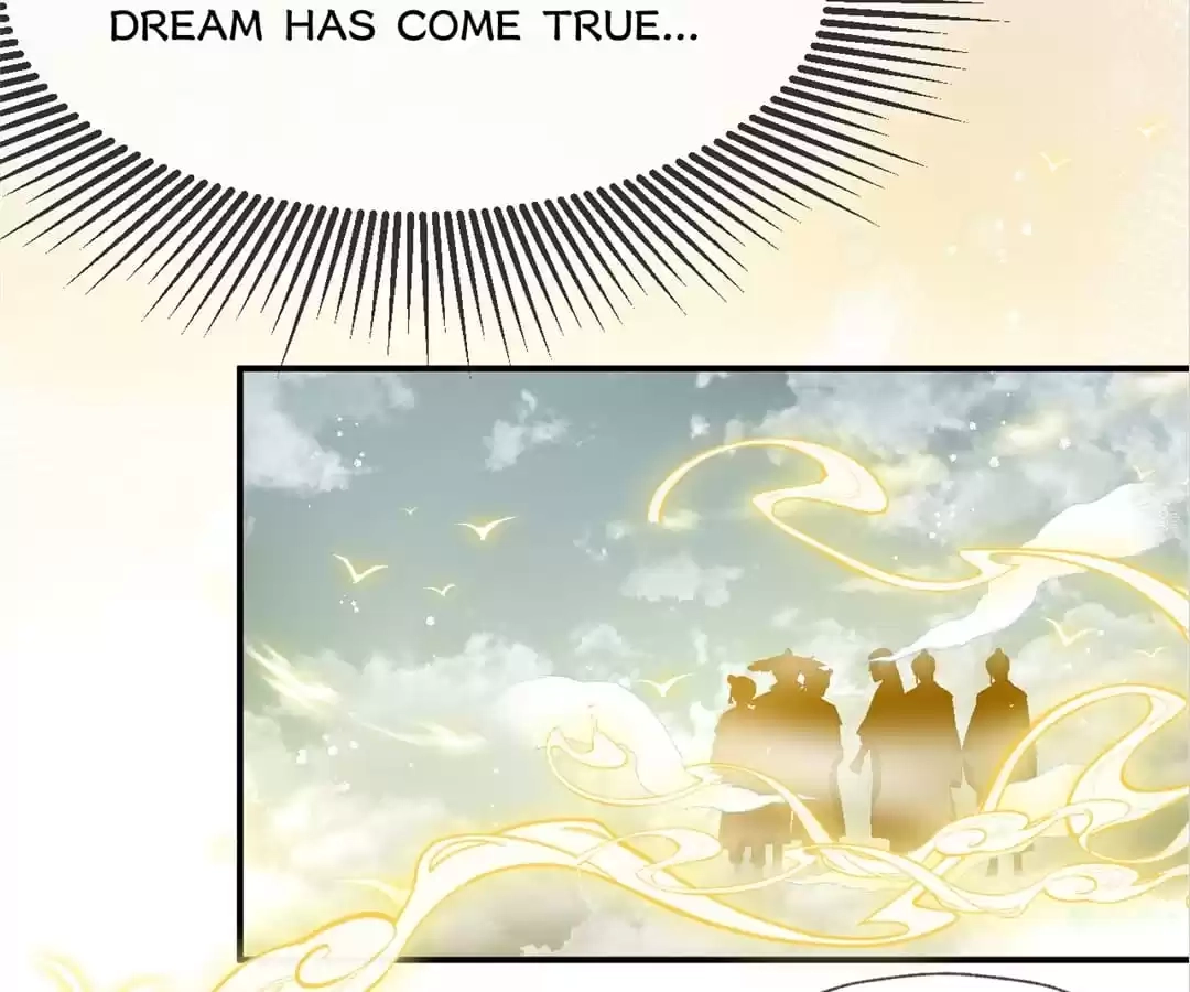 The Moon God Doesn't Understand Love Chapter 102 page 81 - 