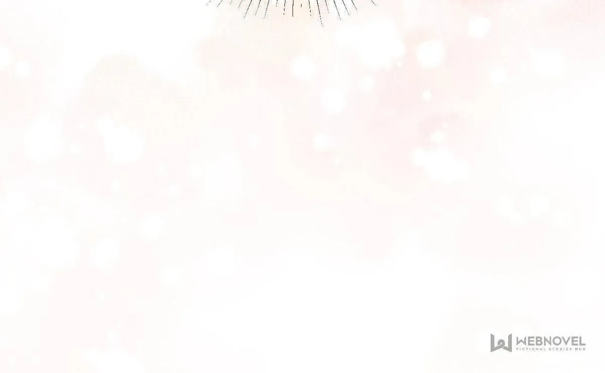The Moon God Doesn't Understand Love Chapter 58 page 24 - 