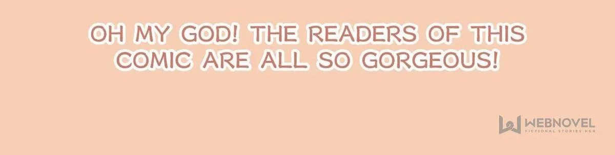 The Moon God Doesn't Understand Love Chapter 62 page 50 - 