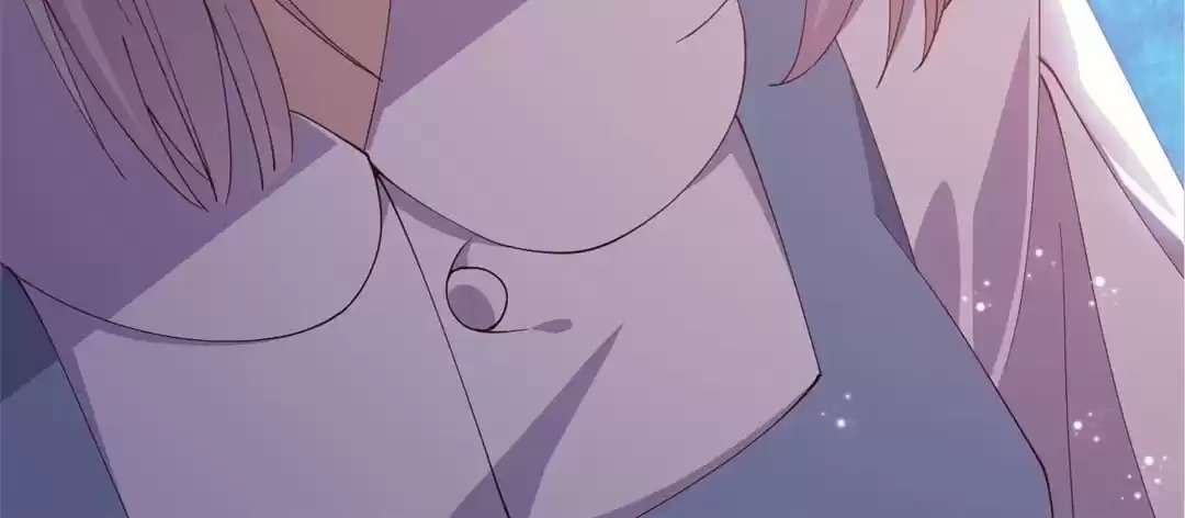 The Moon God Doesn't Understand Love Chapter 67 page 77 - 