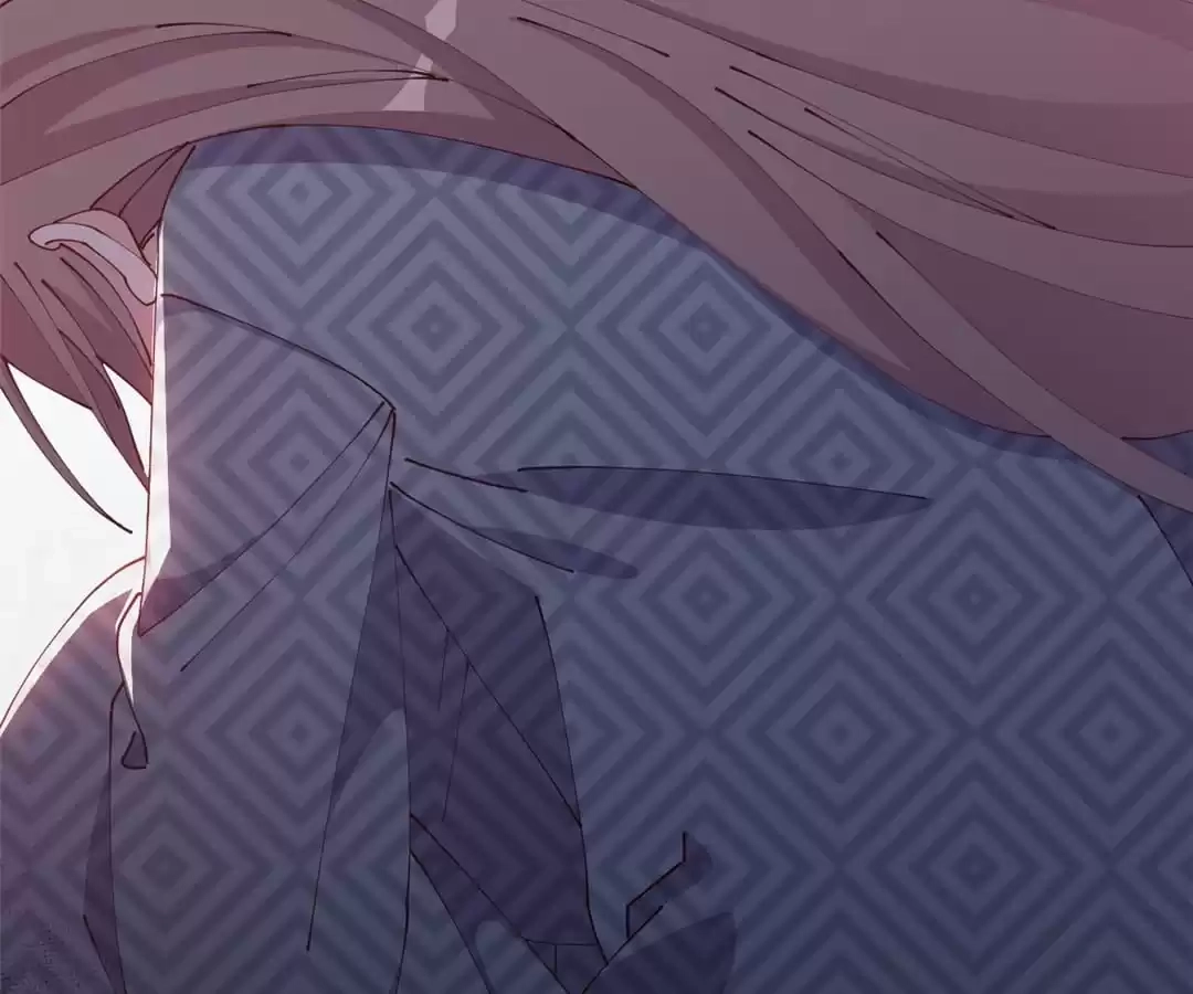 The Moon God Doesn't Understand Love Chapter 68 page 7 - 