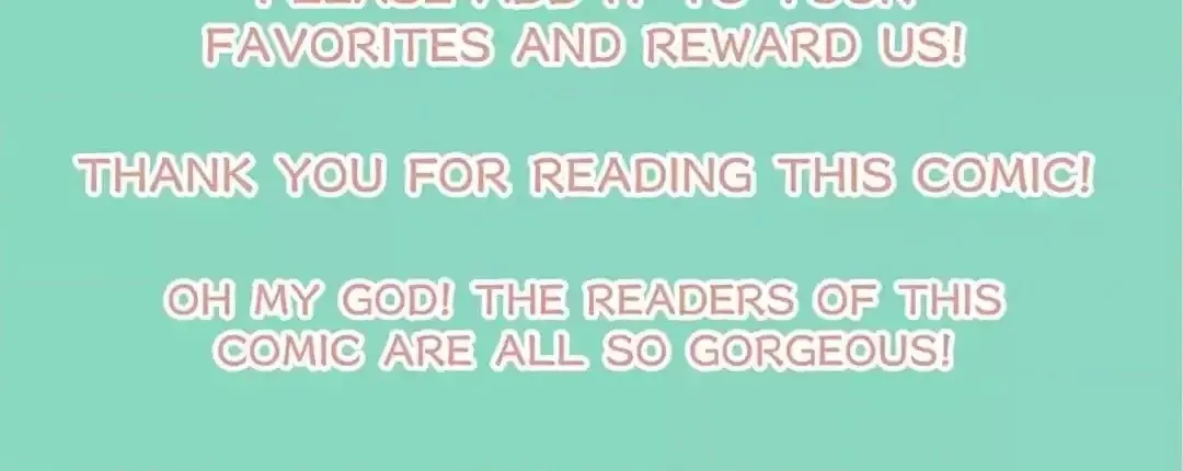The Moon God Doesn't Understand Love Chapter 68 page 80 - 