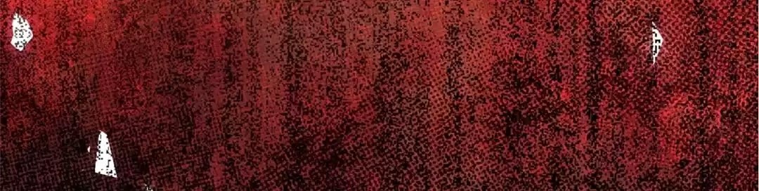 The Moon God Doesn't Understand Love Chapter 69 page 12 - 