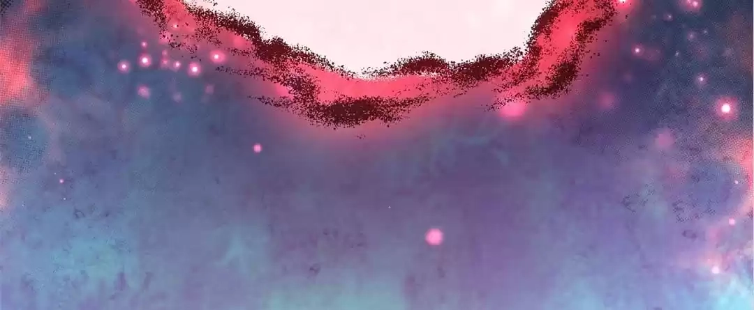 The Moon God Doesn't Understand Love Chapter 69 page 61 - 