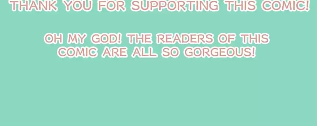 The Moon God Doesn't Understand Love Chapter 69 page 64 - 