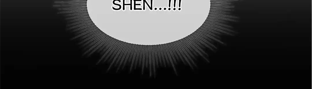 The Moon God Doesn't Understand Love Chapter 70 page 11 - 