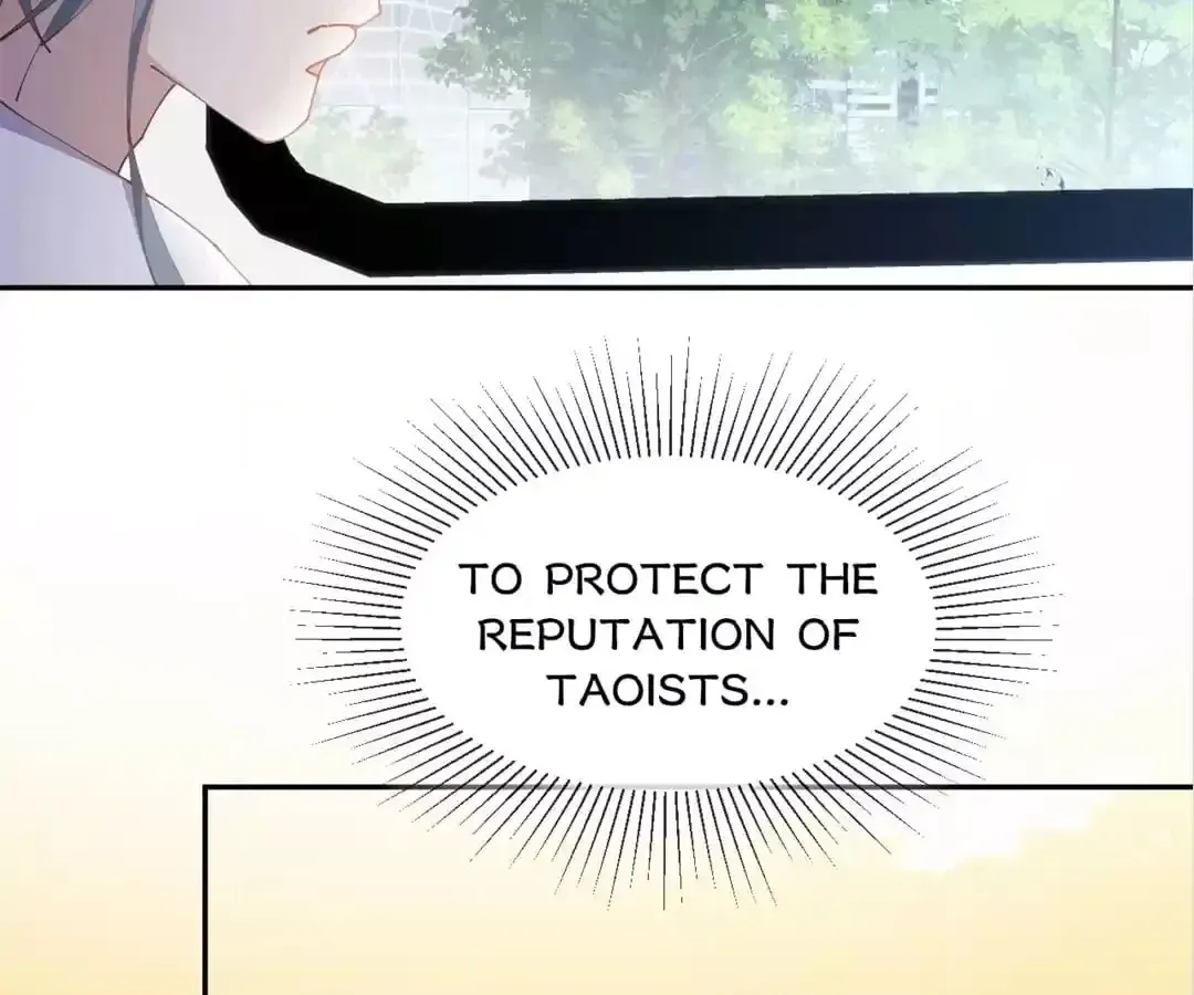 The Moon God Doesn't Understand Love Chapter 70 page 40 - 