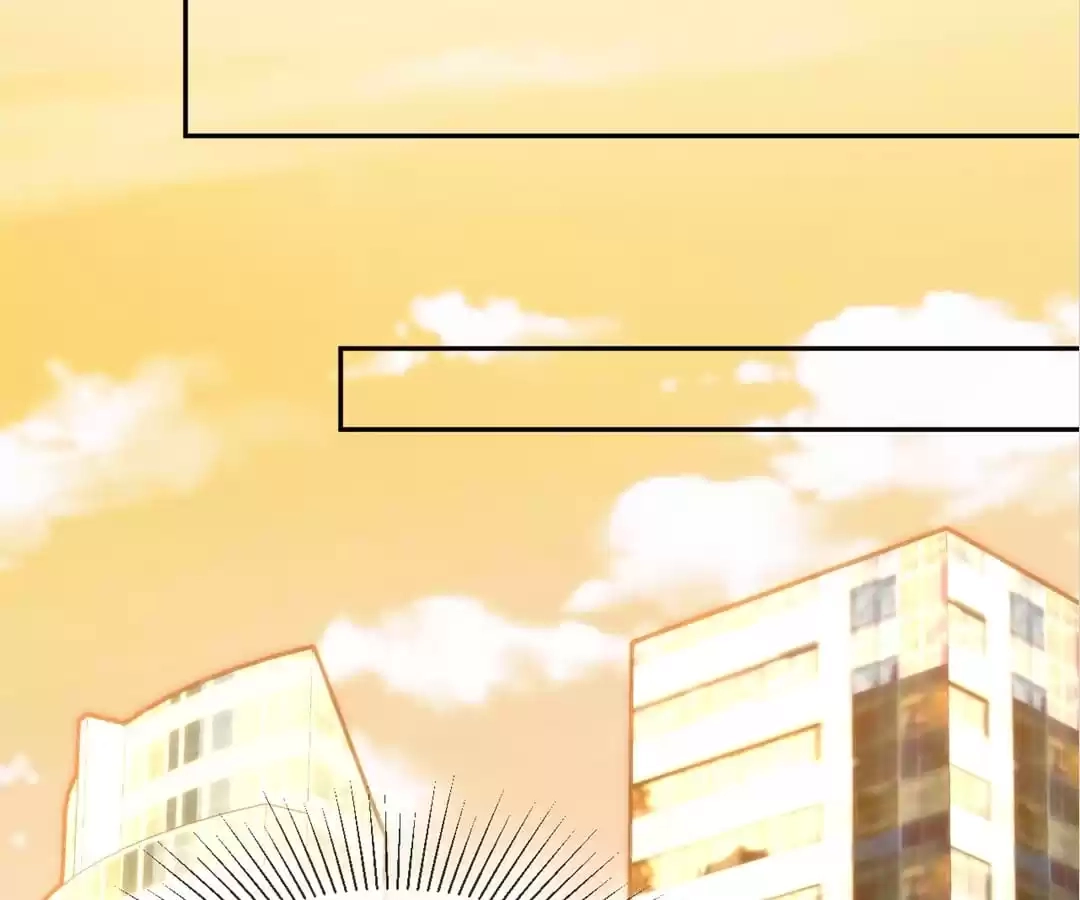 The Moon God Doesn't Understand Love Chapter 70 page 41 - 